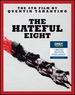 The Hateful Eight Steelbook (Blu-Ray / Dvd / Digital Hd)