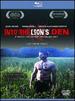 Into the Lion's Den [Blu-Ray]
