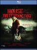 House of the Witchdoctor [Blu-Ray]