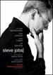 Steve Jobs [Dvd]