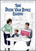 Dick Van Dyke Show: Complete Remastered Third Season, the