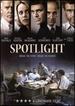 Spotlight [Dvd] [2016]