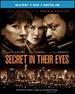 Secret in Their Eyes [Blu-Ray]