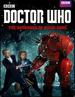 Doctor Who: the Husbands of River Song [Dvd]