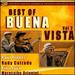 Best of Buena Vista, Vol. 2