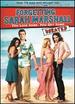 Forgetting Sarah Marshall [Dvd] (2008)
