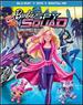 Barbie: Spy Squad [Blu-Ray]