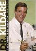 Dr. Kildare: the Complete Fifth Season