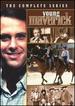 Young Maverick: the Complete Series