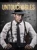 The Untouchables: the Complete Series (Black & White)