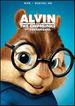 Alvin and the Chipmunks: the Squeakquel (Original Motion Picture Soundtrack)