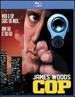 Cop (1988) [Blu-Ray] (New)