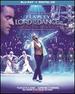 Lord of the Dance: Dangerous Games [Blu-Ray]