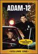 Adam 12-Vol 1