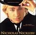 Nicholas Nickleby (Original Motion Picture Soundtrack)
