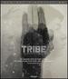 The Tribe [Dvd]