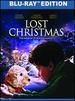 Lost Christmas [Blu-Ray]