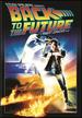 Back to the Future 30th Anniversary Trilogy [Blu-Ray]