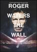 Roger Waters the Wall [Dvd]