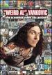 Weird Al Yankovic: the Ultimate Video Collection