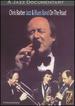 Chris Barber's Jazz & Blues Band: on the Road [Dvd]
