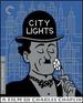 Criterion Collection: City Lights