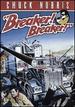 Breaker Breaker (2000) Dvd