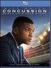 Concussion [Blu-Ray]