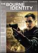 The Bourne Identity [2002] [Dvd]