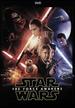 Star Wars: the Force Awakens [3d] [3d Blu-Ray]