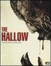 The Hallow [Blu-ray]