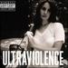 Ultraviolence (180-Gram) (Incl. 3 Bonus Tracks)