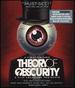 Theory of Obscurity [Blu-Ray]
