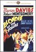 Blondie of the Follies (1932)