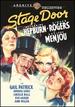 Stage Door Canteen (1943) [Vhs]