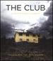 The Club [Blu-Ray]