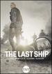 The Last Ship: Season 2