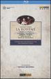 Puccini: La Boheme [Blu-Ray]