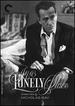 In a Lonely Place (the Criterion Collection)