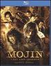 Mojin-the Lost Legend [Blu-Ray]