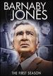 Barnaby Jones: the First Season