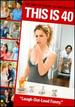 This is 40 [Dvd] [2013]