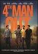 4th Man Out-Special Edition
