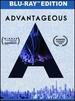 Advantageous [Blu-Ray]