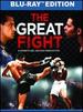 The Great Fight [Blu-Ray]