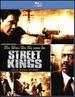Street Kings Blu-Ray