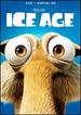Ice Age (2-Disc Special Edition) [Dvd]