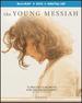 The Young Messiah [Blu-Ray]