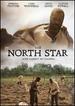 North Star, the