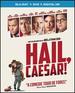 Hail, Caesar! [Blu-Ray + Dvd + Digital Hd]